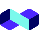 FullStep logo