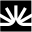FullStory logo