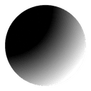 Fumadocs logo