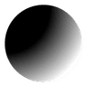 Fumadocs logo