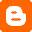 Fume logo