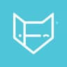 FunctionFox logo