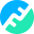 Functionize logo