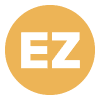 Fund EZ logo