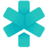 FundamentalVR logo