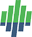 FundCount logo