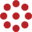 Fundfina logo