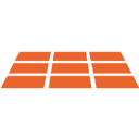 FundPanel logo