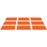FundPanel logo