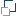 Fundpeak logo