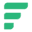 Fundraise Up logo