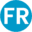 FundRazr logo