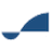 Fundwave logo