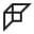 Fundy Designer logo