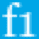 funeralOne logo
