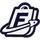Funnelish logo