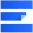FunRetro logo