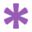 Fuse.js logo