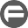 Fusio logo