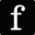 FusionAnalytics logo