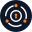 FusionAuth logo