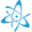 FusionReactor logo