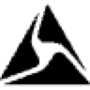 Fusus logo