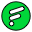 Futrli logo