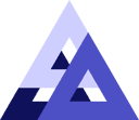 FutureSearch logo