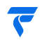 Fuxi logo