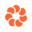 Fyorin logo