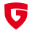 G DATA logo
