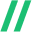 Gabbie Daycare logo