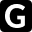 Gabia logo