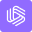 Gable AI logo