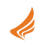 Gabriel Soft logo