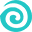 Gadjian logo