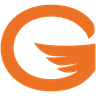 Gaggle logo