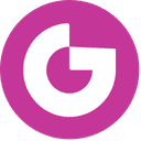 GainApp logo