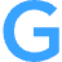 Gainsight logo