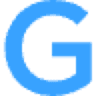 Gainsight logo