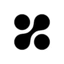 Galaxy logo