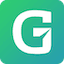 Galigeo logo