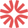 Galileo Observe logo
