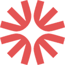 Galileo logo