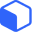 Gallabox logo