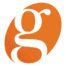 Gallery Systems logo