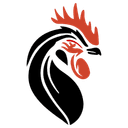 Gallus Golf logo