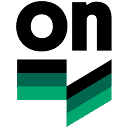 GameOn logo