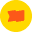 Gameball logo